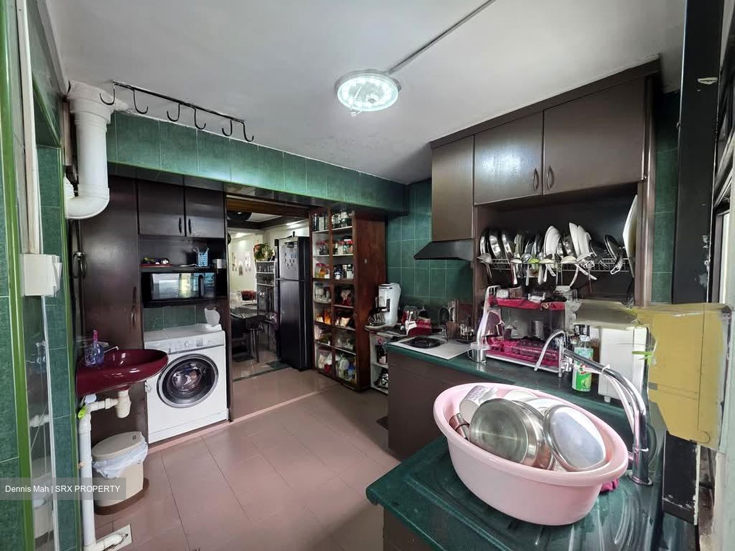 Blk 75 Whampoa Court (Toa Payoh), HDB 3 Rooms #572694161